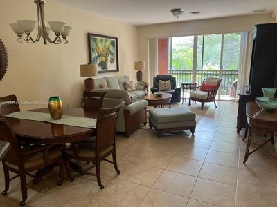 3055 NW 126th Ave APT 219