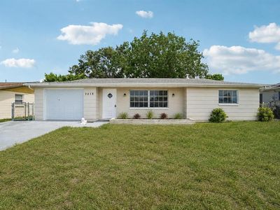 7215 Ivanhoe Dr