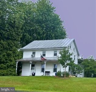 10194 Jonestown Rd