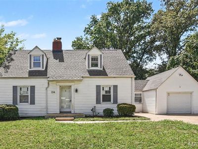 1114 Northdale Ave
