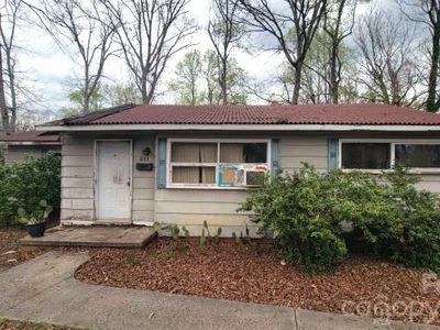 Property at 803 Jackson St, Kings Mountain, NC