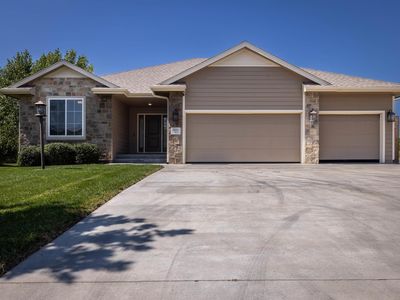 5035 NW Derby Dr