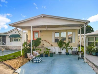 9000 Us Highway 192 LOT 401