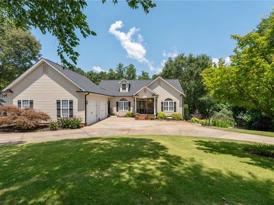 220 Thomas Welborn Rd