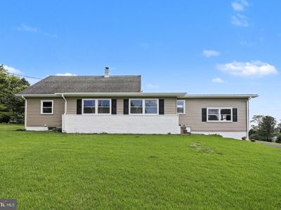 2008 Weavertown Rd #L-0153