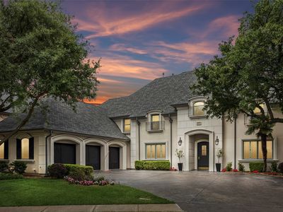 4753 Strait Ln