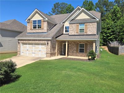 908 Dunkirk Cir