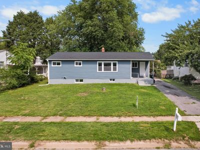 329 David Hall Rd