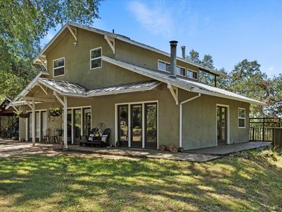 13833 Centerville Road