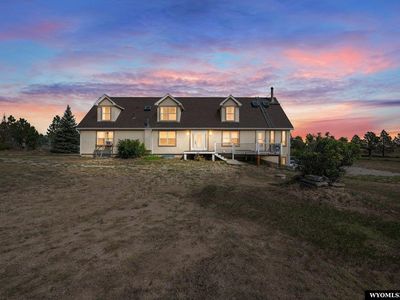 2125 Road 150