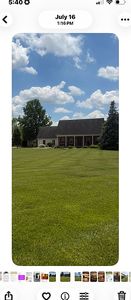 8655 Allentown Rd