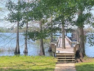 2098 Highway 606 #70