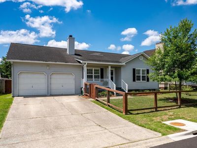 8655 Bentwood Dr