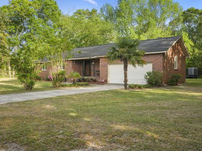Property at 2865 Big Buck Blvd, Bowman, SC