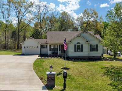 44 Cottonwood Dr