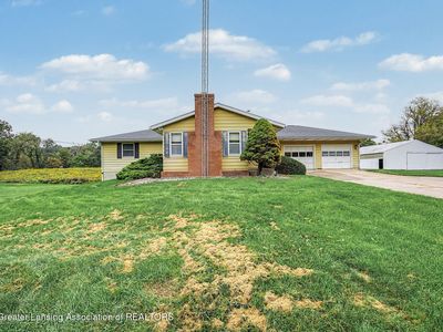 6581 E Spicerville Hwy