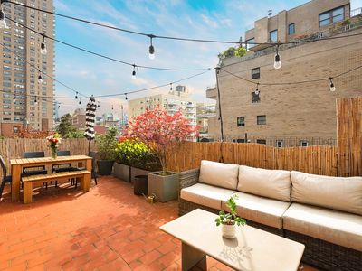 63 E 9th St APT 8X