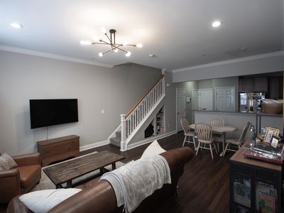 206 Captains Way