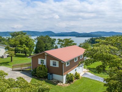 120 Pine Fork Rd