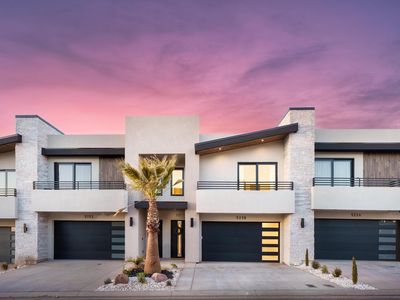 Property at 5239 W 2390 S, Hurricane, UT