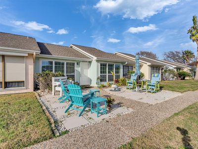 10109 Schaper Rd