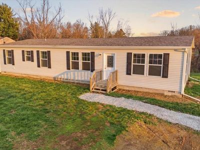 8047 State Route 314