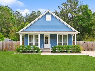 103 Abita Oaks Blvd