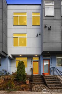 5936 S 36th Avenue #F