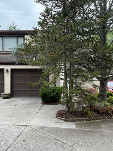 1112 Orleans Dr