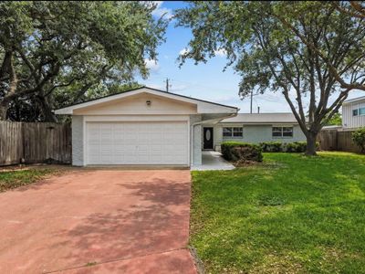 1506 Harbor View Cir
