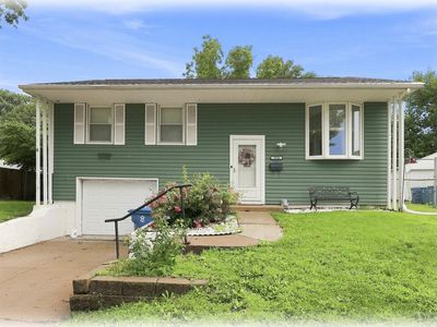 Property at 3916 8th St, East Moline, IL
