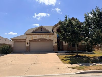 920 Arvada Dr
