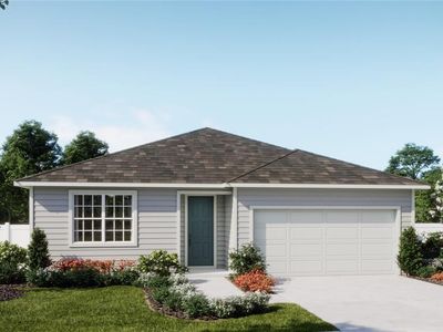 449 MARION LOOP
