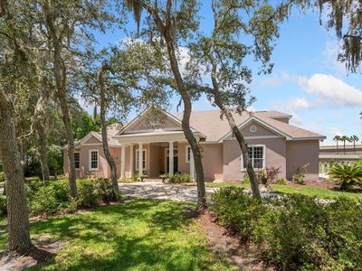 180 RIVER OAKS CIRCLE