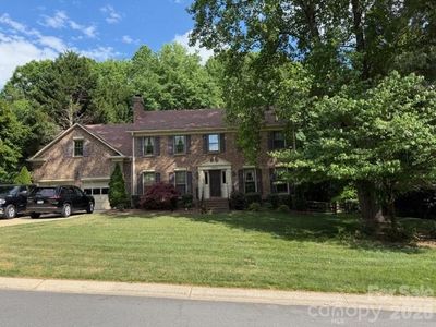 7615 Quail Hill Rd