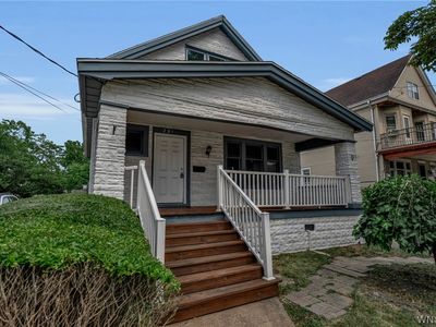 291 East St