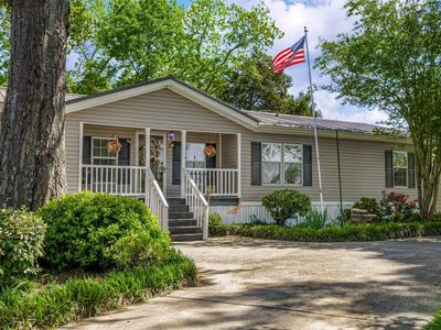 20 County Road 371