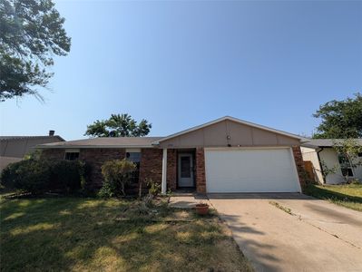 5432 Adams Dr
