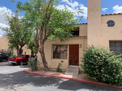 1025 E HIGHLAND Avenue #32