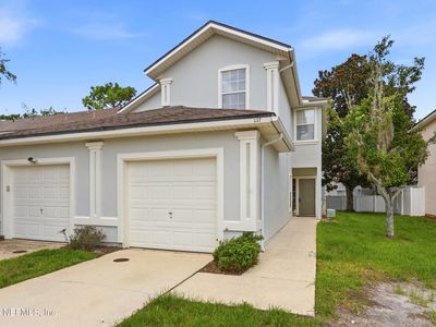 857 SOUTHERN CREEK Drive