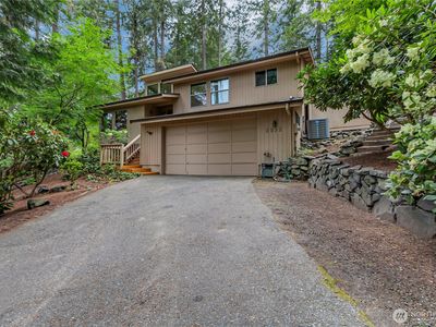 3318 73rd Avenue Ct NW