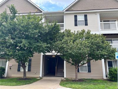 5500 NE 80th Ter Unit 3B