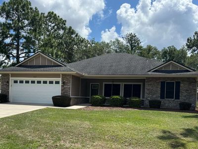 513 SW Mayfair Ln