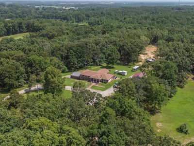 240 County Road 553