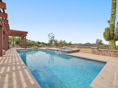 30218 Cool Valley Ln
