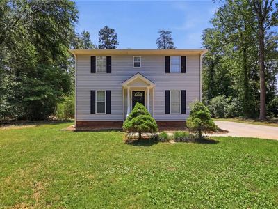 4408 Vetra Dr