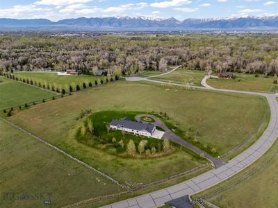 285 Waterfowl Way