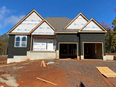 5 Rest Stop Rd LOT 34