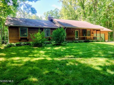 10625 Ramm Rd