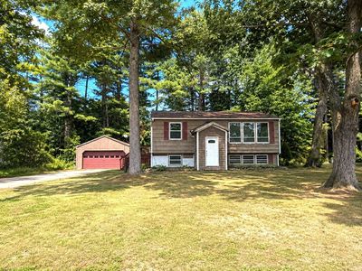 Property at 11 Oak Lane, Windham, ME